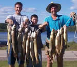 http://www.canada4fishing.com/ADayFishing.jpg