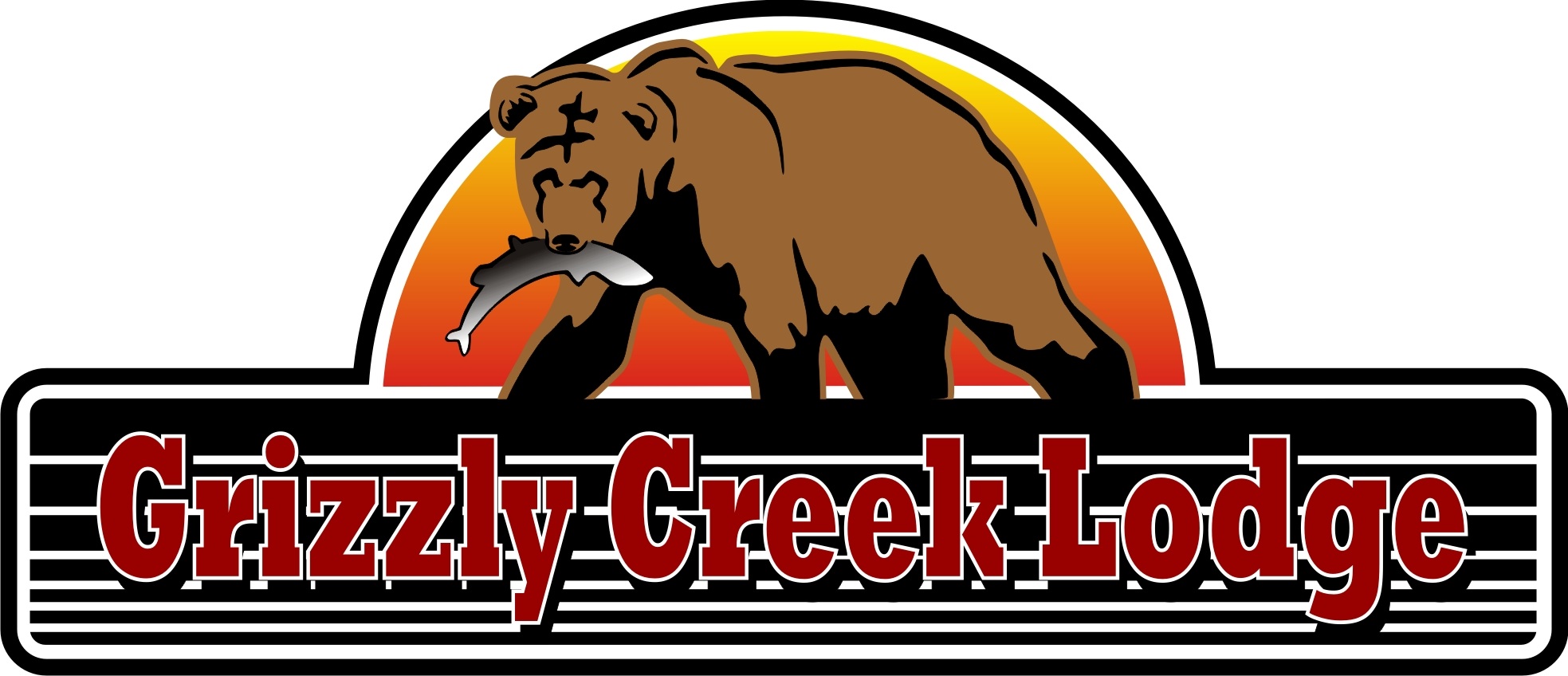 Grizzly Creek Lodge