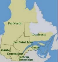 http://www.canada4fishing.com/map-quebec.JPG