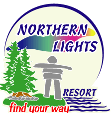 Northern Lights Resort