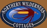 Northern Wilderness Cottages